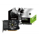 Manli GeForce GTX 1050 Ti NVIDIA 4 GB GDDR5