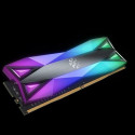 XPG SPECTRIX D60G DDR4 RGB memory module 16 GB 2 x 16 GB 3200 MHz