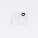 Tempered glass 3D for camera for iPhone 12 Mini