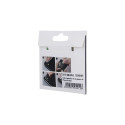 Tempered glass 3D for camera for iPhone 12 Mini