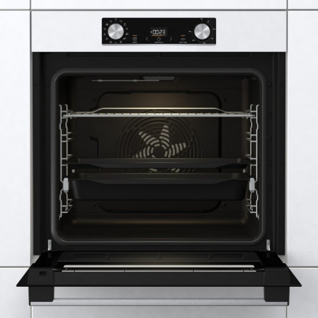 Gorenje built-in oven BOS6737E06WG