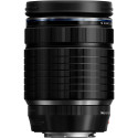 Olympus M.Zuiko Digital ED 40-150mm f/4.0 PRO lens, black