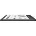 PocketBook Basic Lux 3 6", black