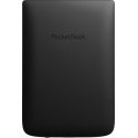 PocketBook Basic Lux 3 6", must