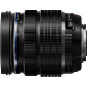 Olympus M.Zuiko Digital ED 12-40mm f/2.8 PRO II объектив, черный