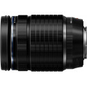 Olympus M.Zuiko Digital ED 40-150mm f/4.0 PRO объектив, черный