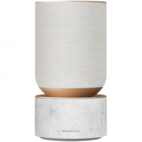 BeoSound Balance