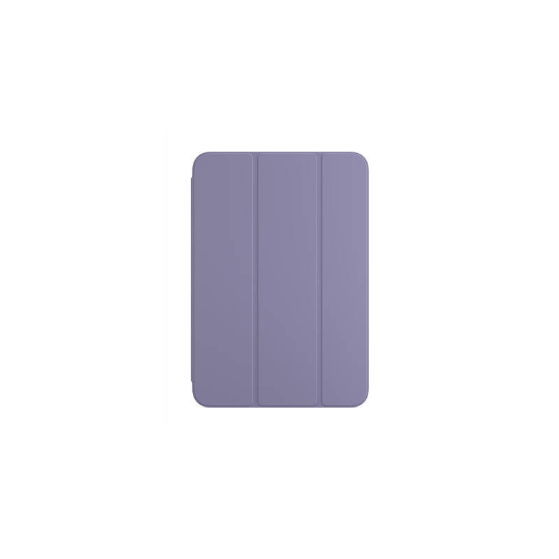 Smart Folio for iPad mini (6th generation) - English Lavender