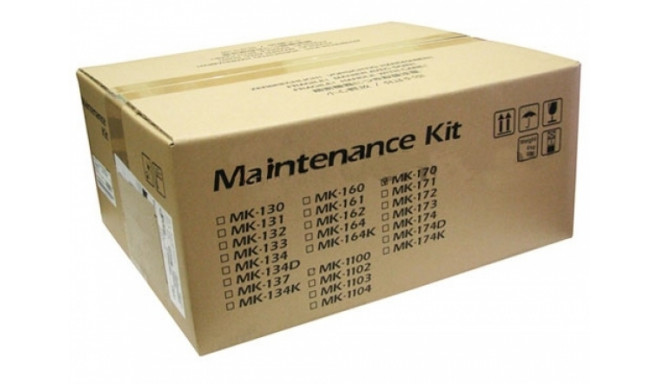 Kyocera MK-170 Maintenance Kit