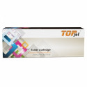 Neoriginali Print4U HP Q7553X/ Q5949X Universali, juoda kasetė