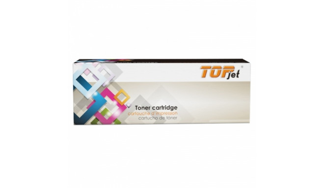 Compatible new Hewlett-Packard CC530A/ CE410A/ CF380A/ cartridge 718 Canon CRG-318 /418 Black, 3500