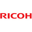 Ricoh MP 2014H (842135), juoda kasetė