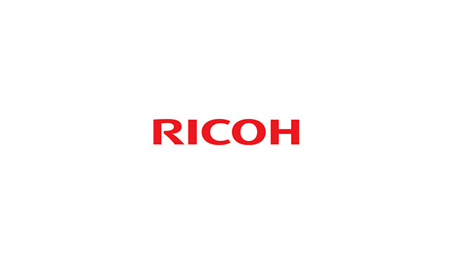 Ricoh MP 2014H (842135) Toner Cartridge, Black