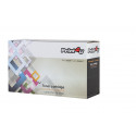 Neoriginali Print4U OKI B432/ MB492 / B512/ MB562 dnw (45807111), juoda kasetė