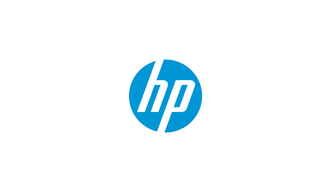 HP toner No.203A 1,3K (CF541A), cyan