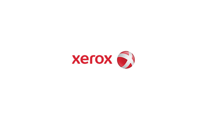 Xerox toner DMO HC 106R03396, black