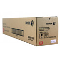 Xerox (006R01695), purpurinė kasetė