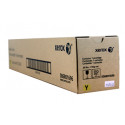 Xerox (006R01696), geltona kasetė