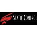 Neoriginali Static Control HP No.203A (CF542A) Nauja mikroschema, geltona kasetė