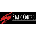 Neoriginali Static Control Lexmark (51B2H00), juoda kasetė