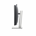 Dell C3422WE Curved Video Conferencing Monitor