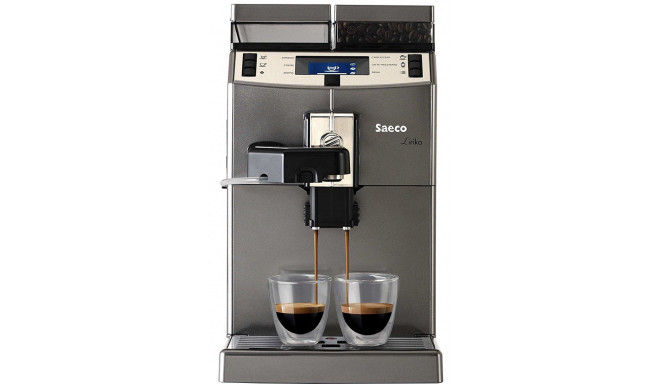 SAECO RI9851/01