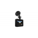 Navitel AR250 NV dashcam Full HD Black