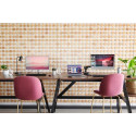 HP Wireless (Link-5) Keyboard