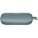 Bose wireless speaker Soundlink Flex, blue