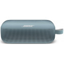 Bose беспроводная колонка Soundlink Flex, синий