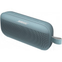 Bose беспроводная колонка Soundlink Flex, синий