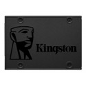 Kingston SSDNow 1920GB A400 SATA3 2.5"