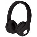 Omega Freestyle headset FH0915, black