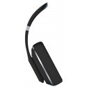 Omega Freestyle headset FH0916, black