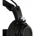 Omega headset Varr, black (OVH4055)
