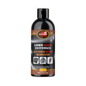 Polstri puhastusvahend Autosol 250 ml