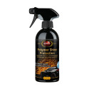 Automašīnas vasks Autosol 500 ml Spray