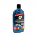 Car wax Turtle Wax TW52709 500 ml