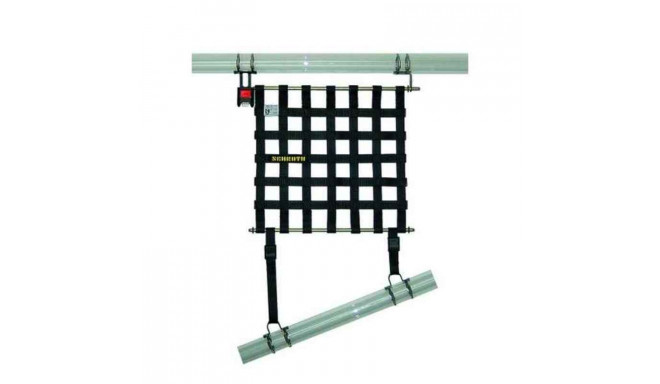 Window Net SCHROTH RACING Must