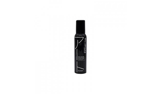 Поролон Shu Uemura Style 150 ml (150 ml)