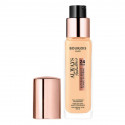 Liquid Make Up Base Always Fabulous 24h Bourjois (125)