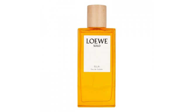 Parfem za žene Loewe EDT - 50 ml