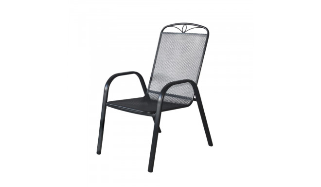Aiatool Hecht Navassa Chair