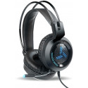 Omega headset Varr VH8020, black