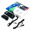 Phottix wireless timer and shutter release Aion