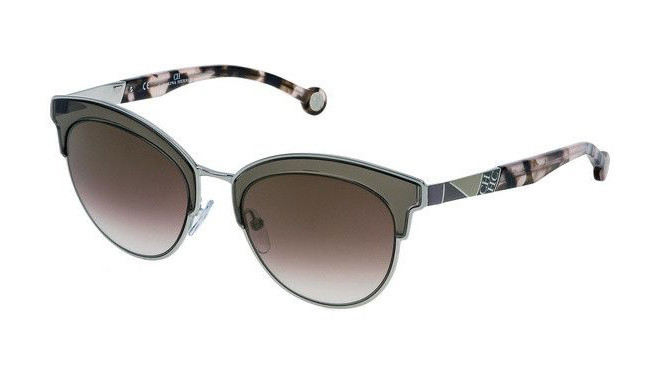 Carolina Herrera sunglasses SHE101520523