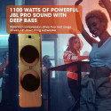 JBL PARTYBOX 1000