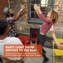 JBL PARTYBOX 1000