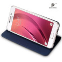 Dux Ducis Premium magnetkarp Xiaomi Redmi 8A siniseks