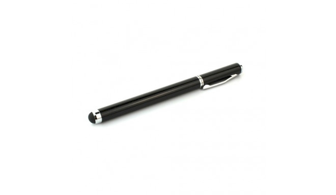 Fusion Stylus Pen For Mobile Phones | Computer | Tablet PC Black